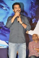 NTR Stills at Baadshah Success Meet